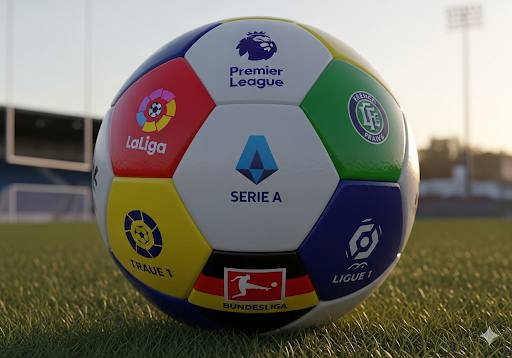 孔切斯基品牌形象展示